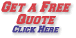 Request a free quote from American Team Work